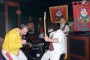 Thumbs/tn_Held op sokken feest 125.jpg